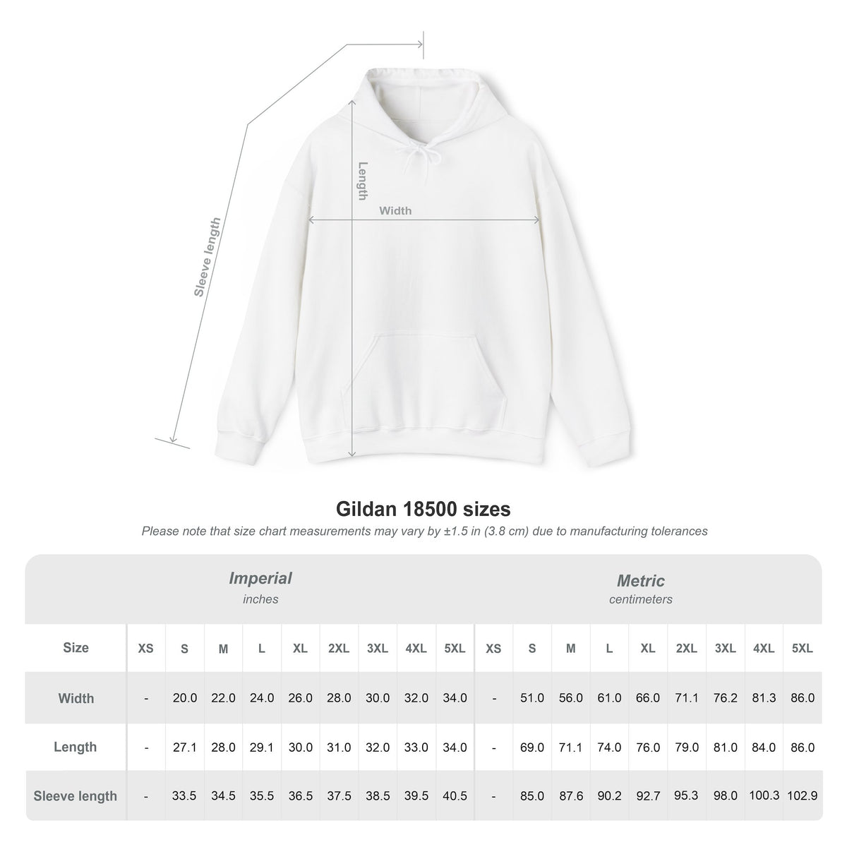 Sweat-shirt à capuche Unisexe en tissu épais avec motif coréen Hangeul "하루 한 걸음"